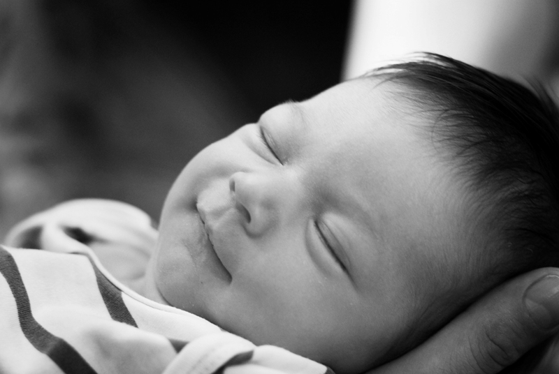 Фото жизнь (light) - Катерина ПБ - People - Элис