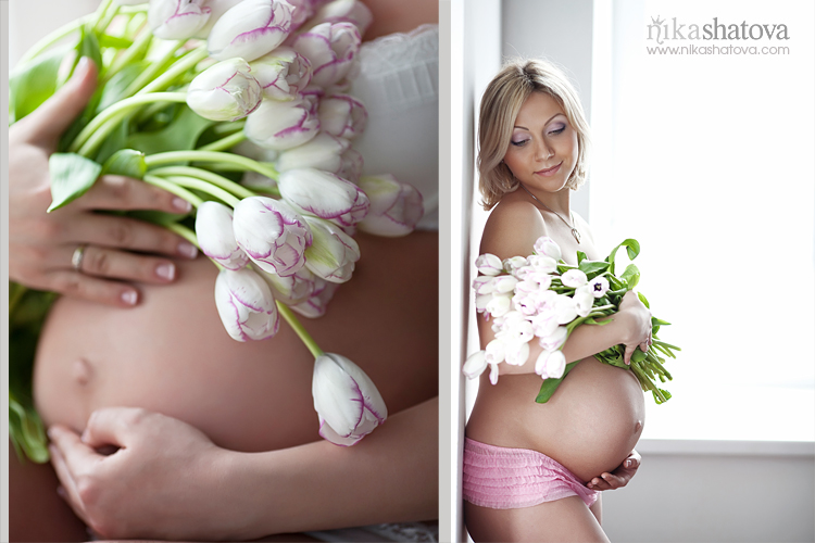 Фото жизнь (light) - nikashatova - корневой каталог - Фотосессия беременных