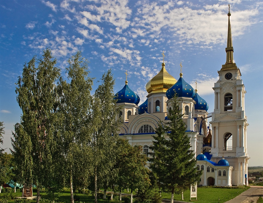Фото жизнь