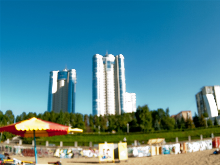 Фото жизнь