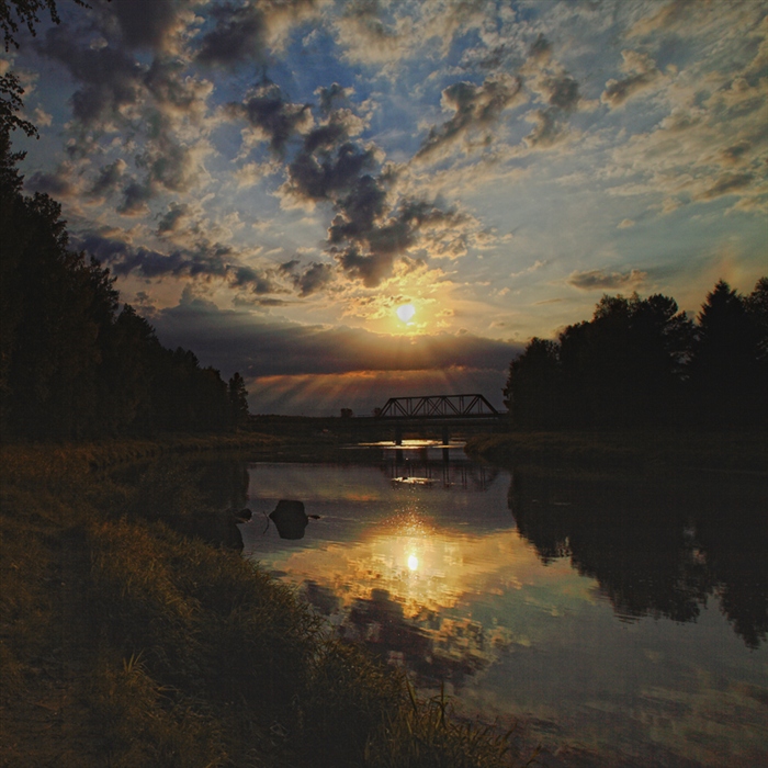 Фото жизнь