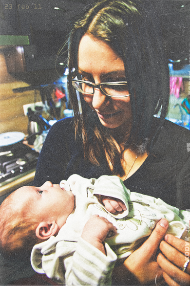 Фото жизнь (light) - Yovan_Van_Der_Pfeffer - Что ни человек, то личность. - ***