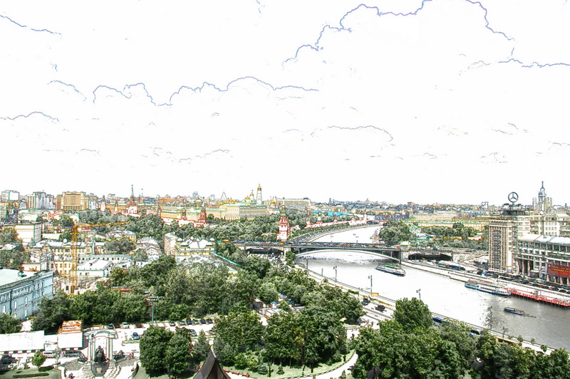 Фото жизнь (light) - NadiaHappy - корневой каталог - Москва