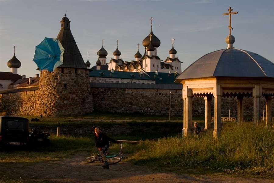 Фото жизнь