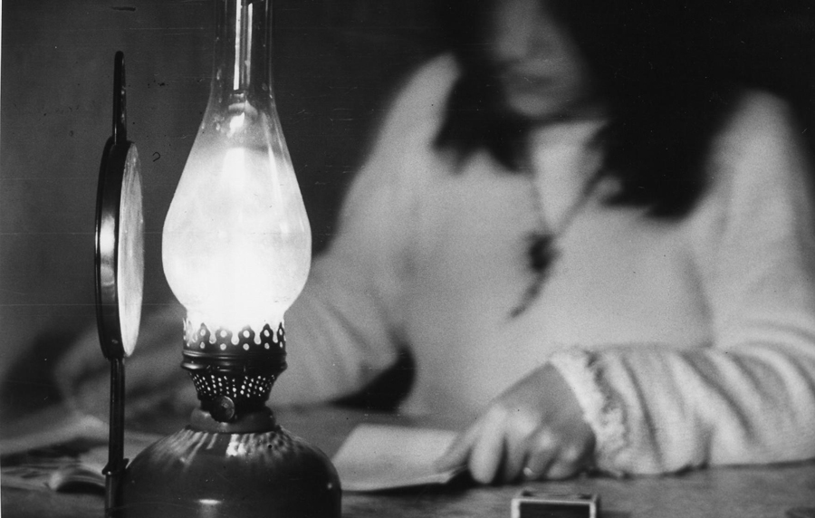 Фото жизнь (light) - Gela Ghatchava - People - ------