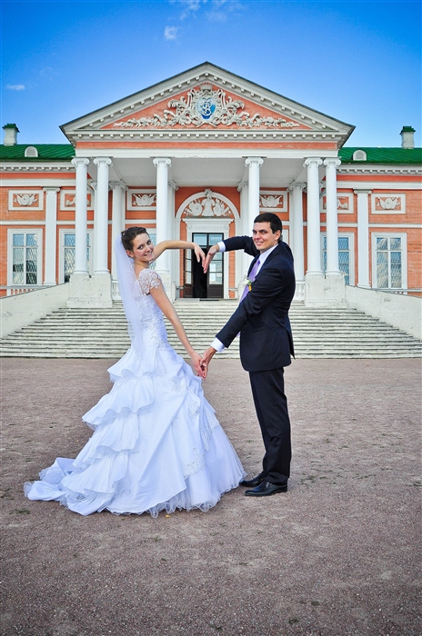 Фото жизнь