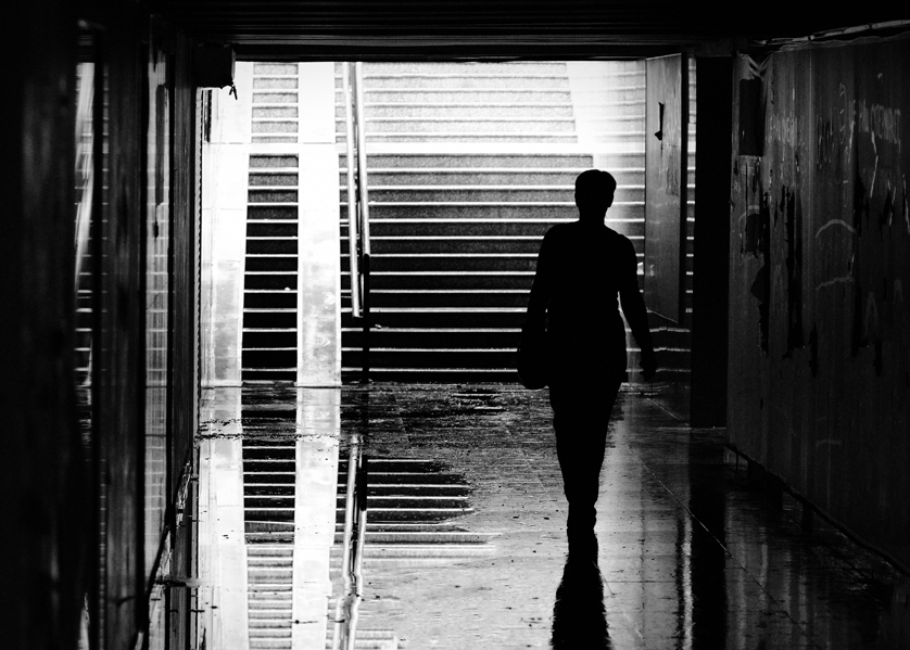 Фото жизнь (light) - And - Ещё - ...