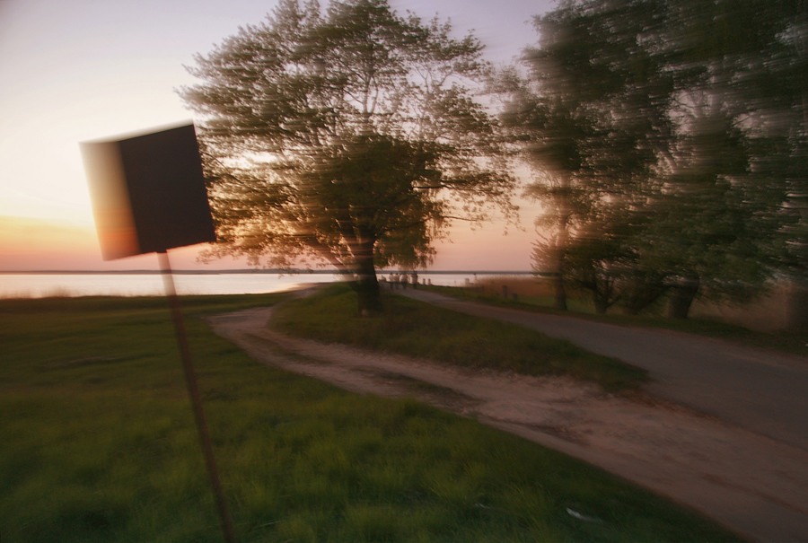 Фото жизнь (light) - chveta_neba - бег сезонов - купаться запрещено