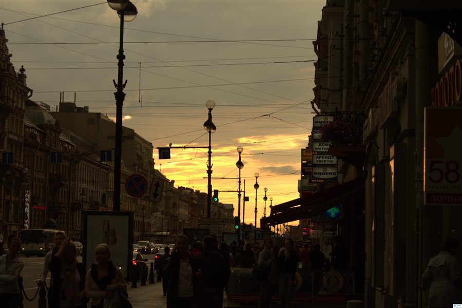 Фото жизнь