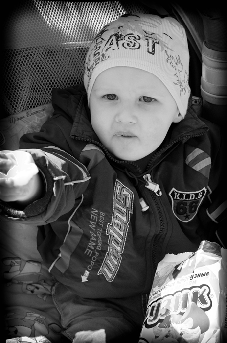 Фото жизнь