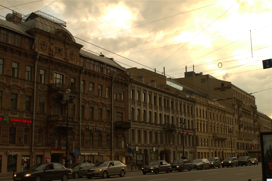 Фото жизнь