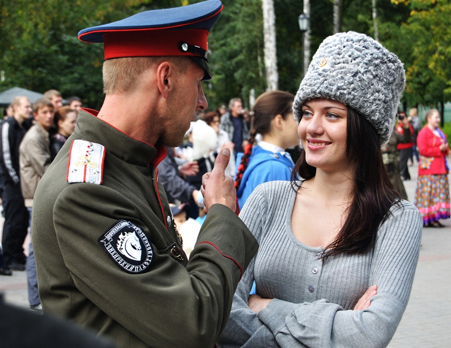 Фото жизнь