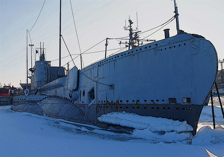 Фото жизнь