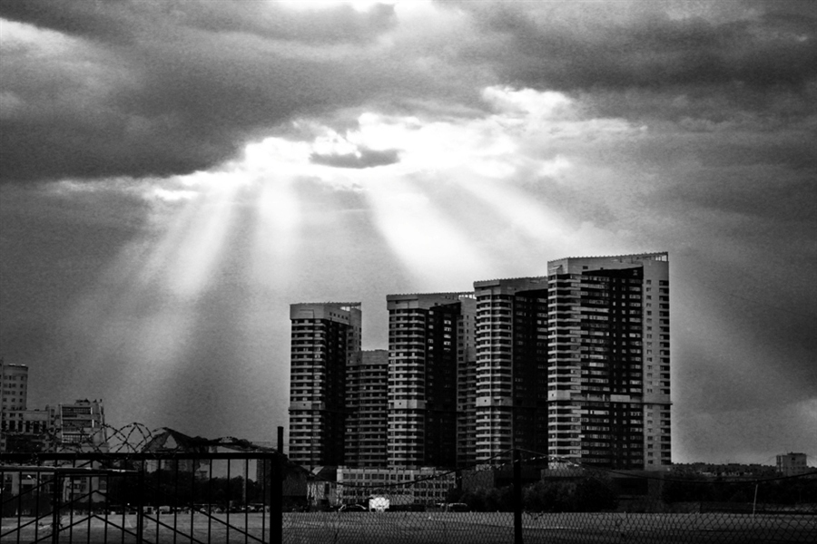 Фото жизнь