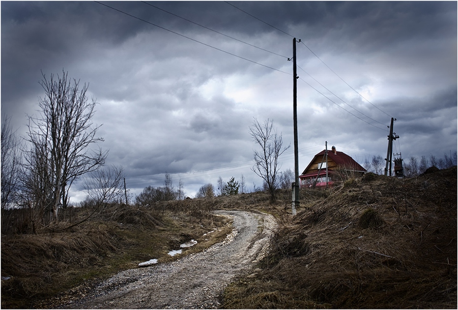 Фото жизнь