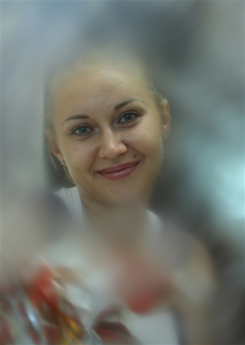 Фото жизнь