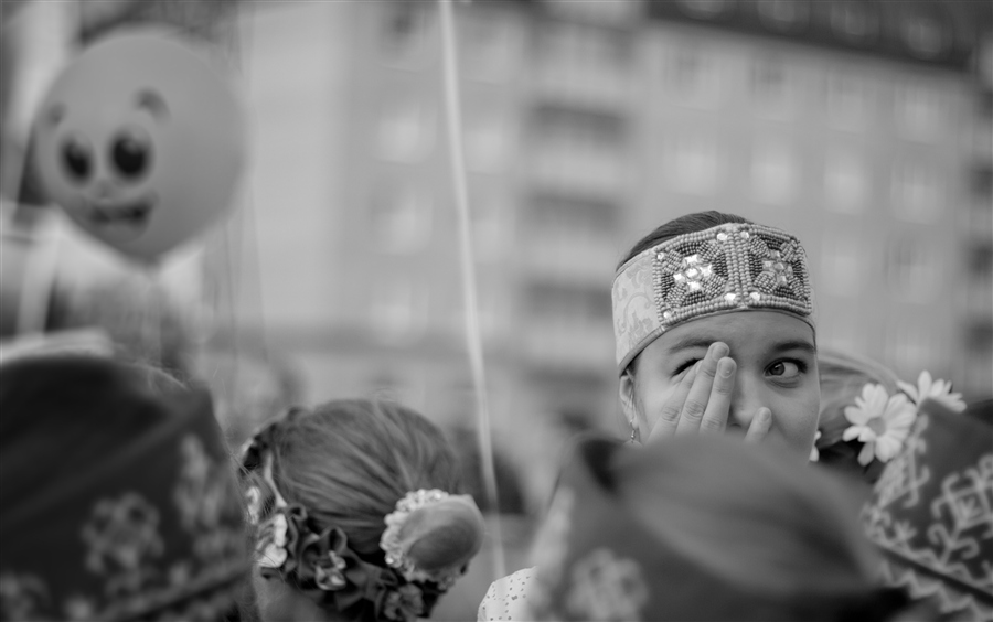 Фото жизнь