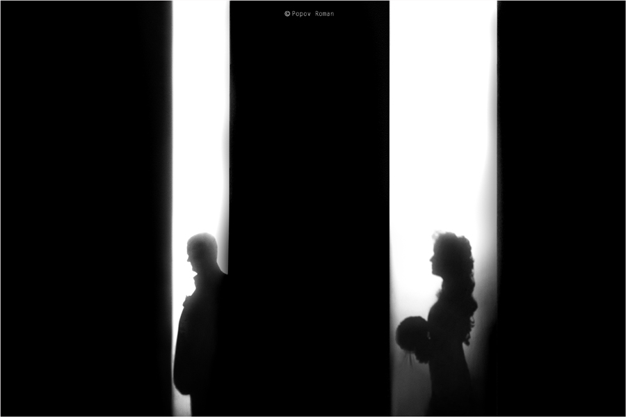 Фото жизнь (light) - Роман Попов - корневой каталог - *