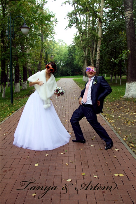 Фото жизнь