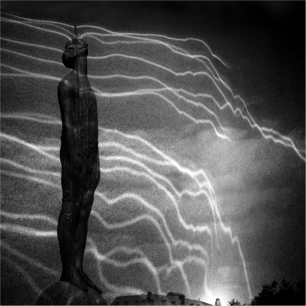 Фото жизнь (light) - nuvem125 - корневой каталог - На волне