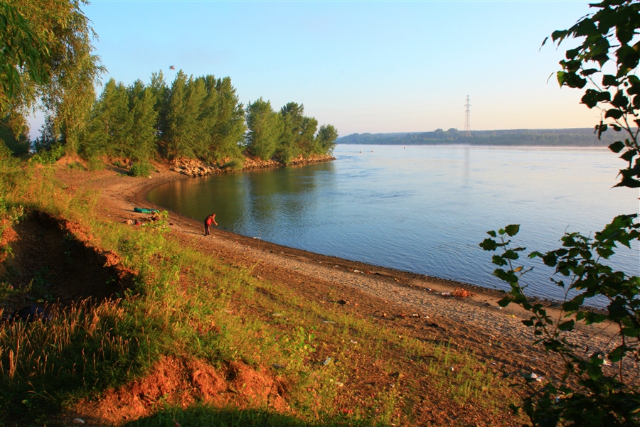 Фото жизнь