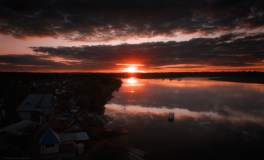Фото жизнь