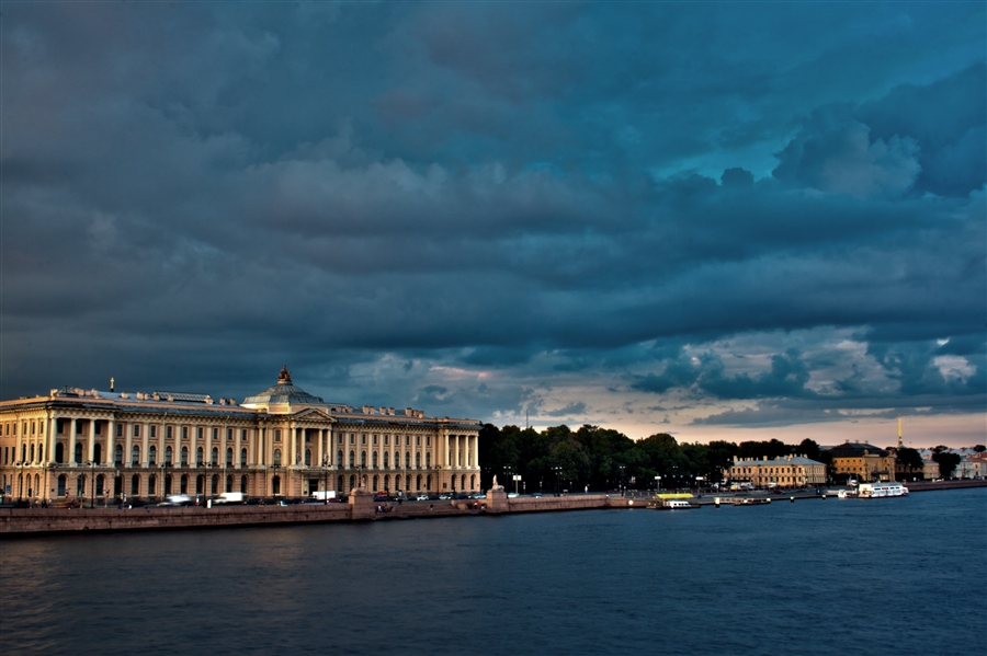 Фото жизнь