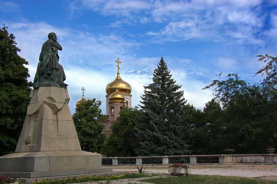 Фото жизнь