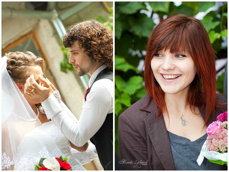 Фото жизнь (light) - Александр Заплацински - Свадьбы - ***