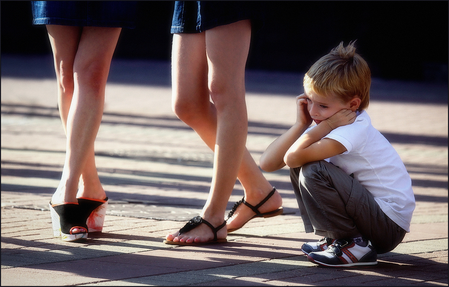 Фото жизнь (light) - n/a - Жанр - *****