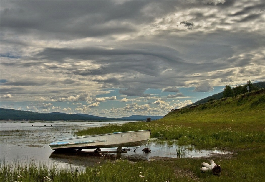 Фото жизнь