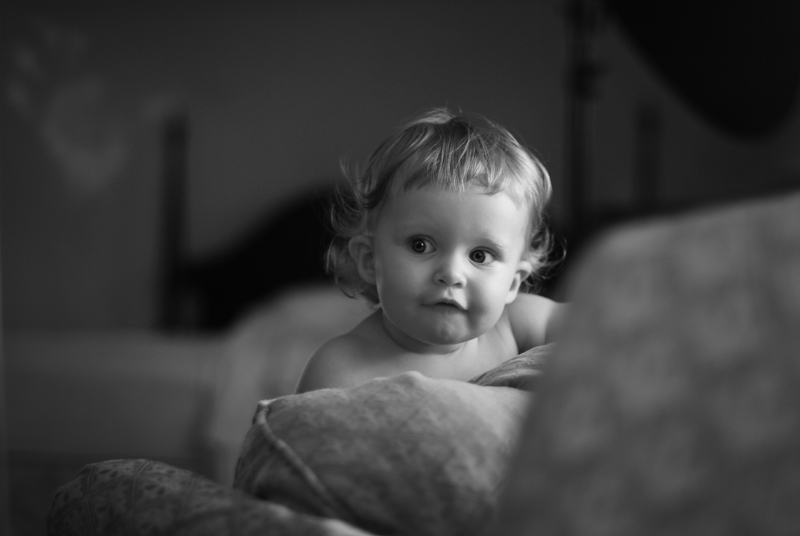 Фото жизнь (light) - Roldugina Veronika - Лица, люди - в Отражении зеркала