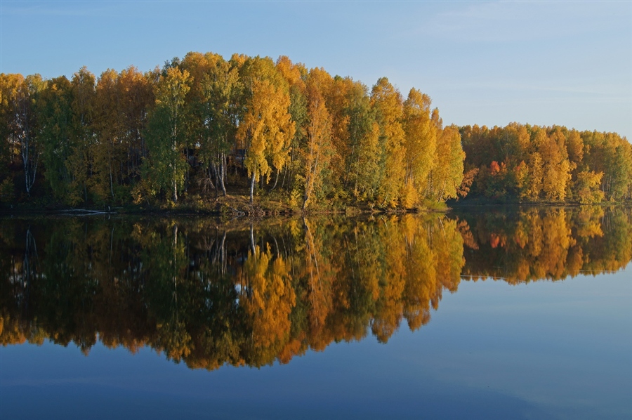 осень_2011