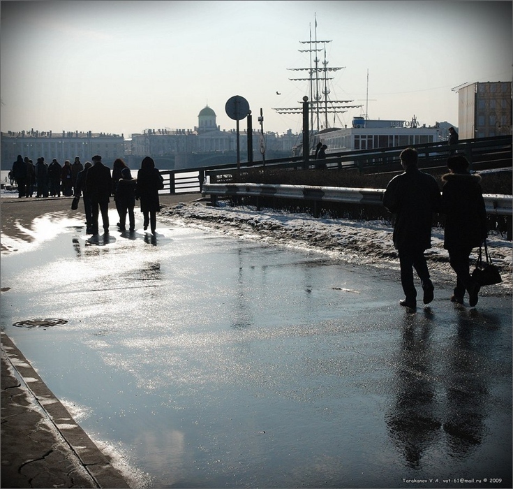 Фото жизнь