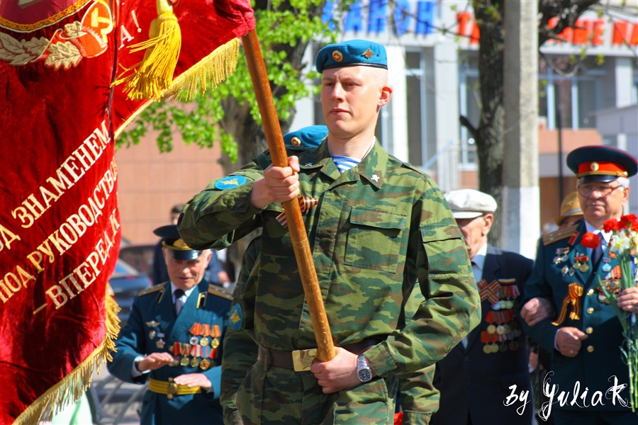 Фото жизнь