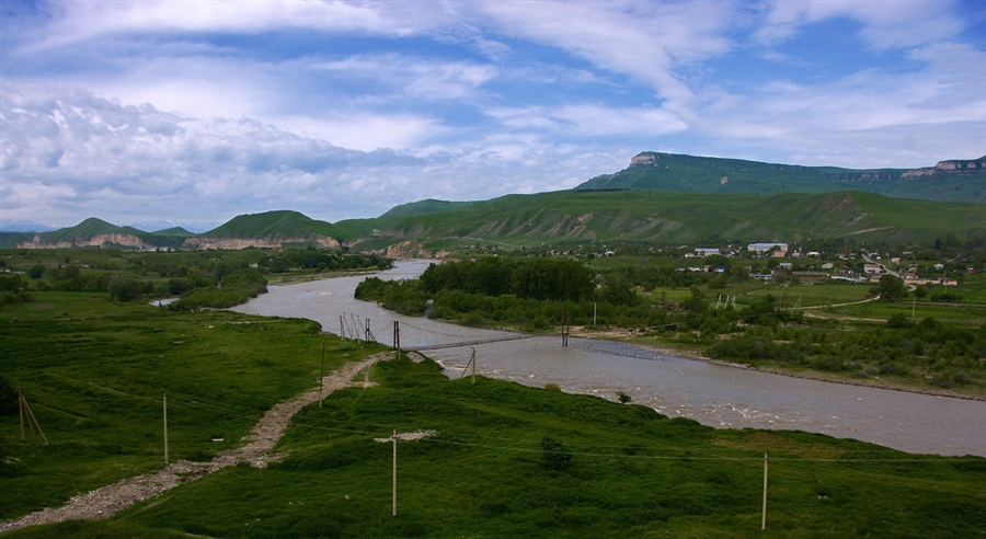 Фото жизнь