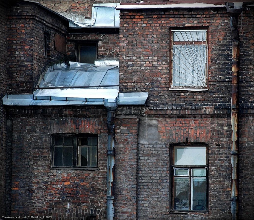 Фото жизнь