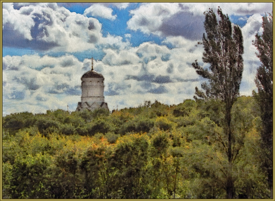 Фото жизнь