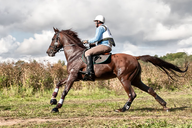 Фото жизнь (light) - Fotokritik - корневой каталог - Вперед к финишу