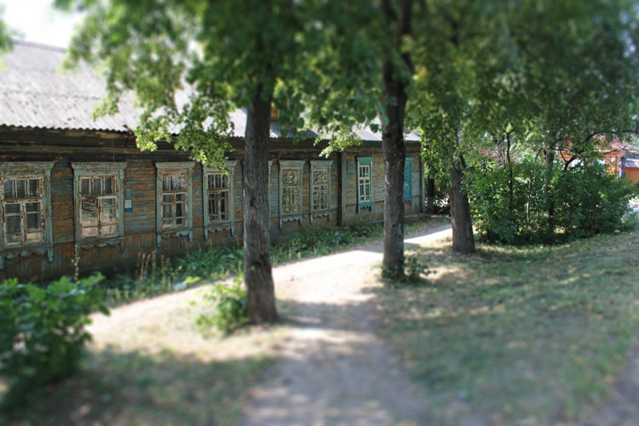 Фото жизнь