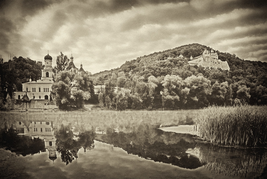 Фото жизнь