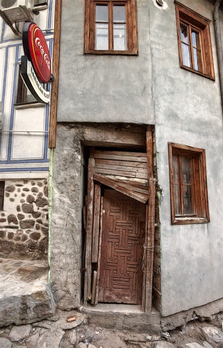 Фото жизнь