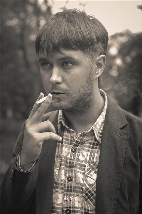 Фото жизнь