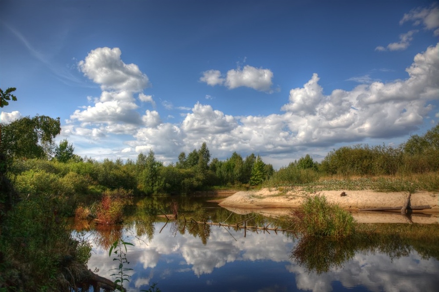 Фото жизнь