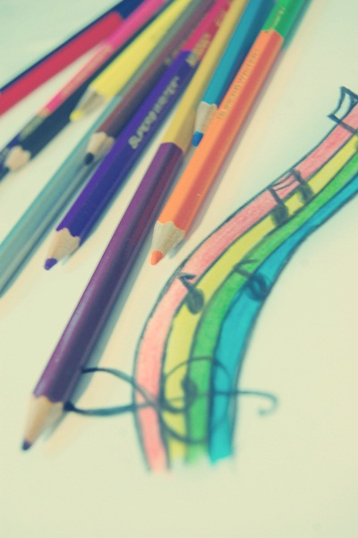 Фото жизнь (light) - kristofor - корневой каталог - радуга