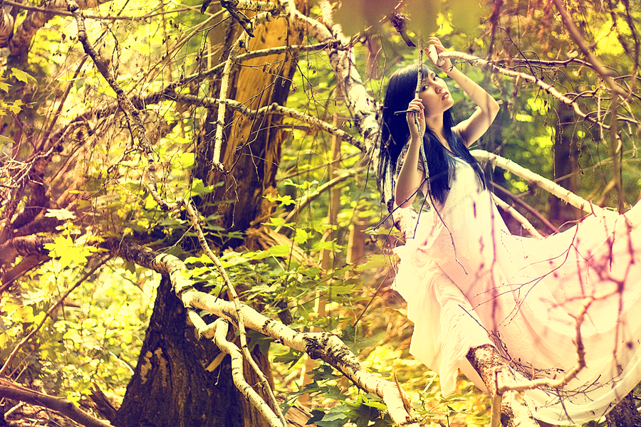 Фото жизнь (light) - Zakharov Maxim - корневой каталог - ...