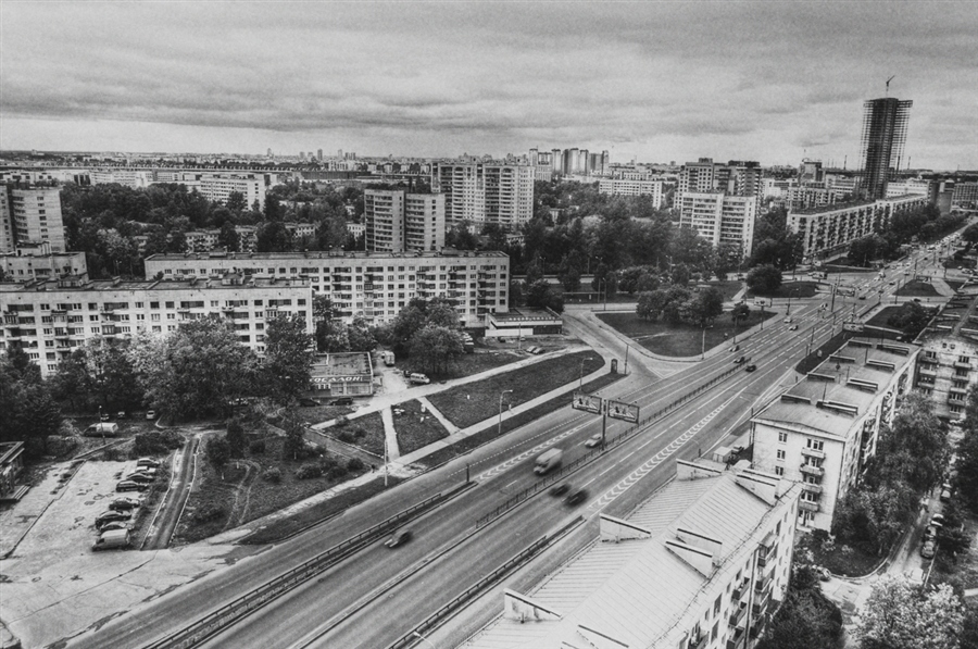 Фото жизнь
