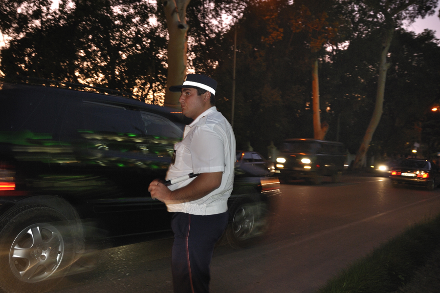 Фото жизнь (light) - mary-V - Жанр - Недремлющее око