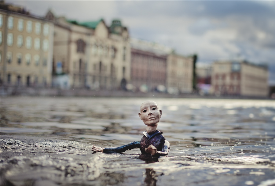 Фото жизнь