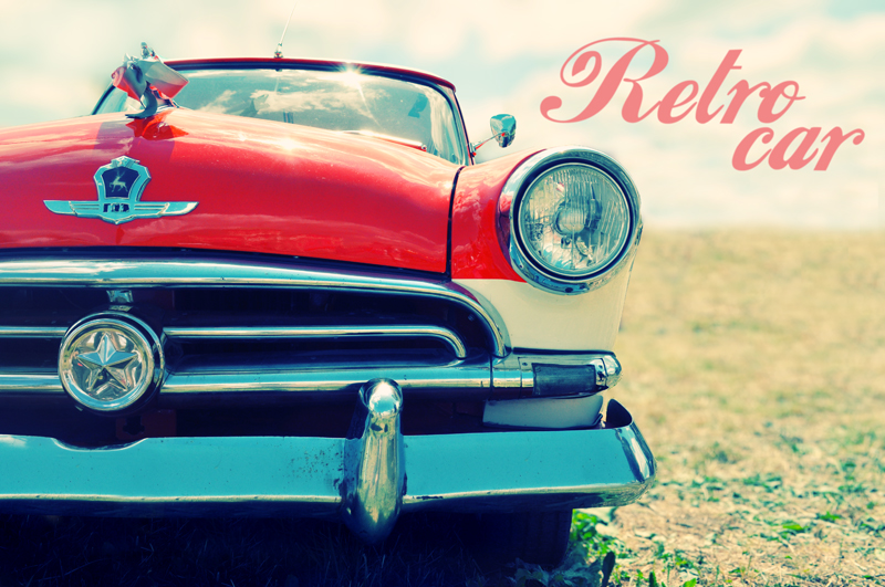 Фото жизнь (light) - dodge-sergeevna - корневой каталог - Ретро красотка)